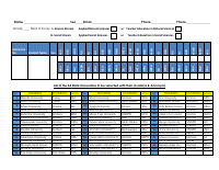 University Admission Selection Form (1).pdf